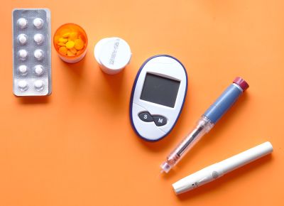 How to Reverse Type 2 Diabetes: An Easy Guide